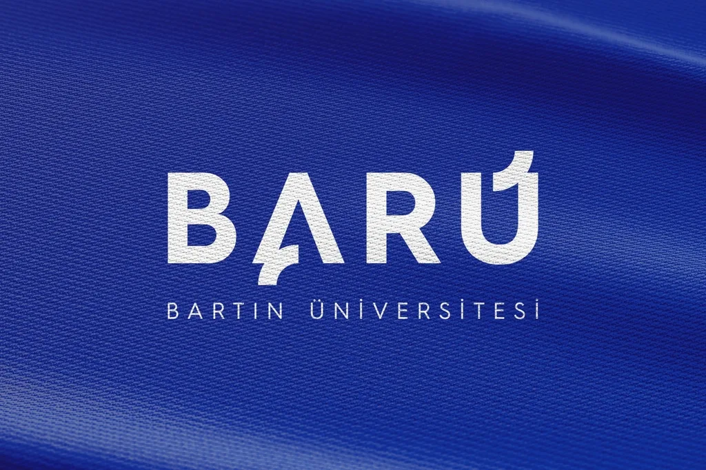 Bartın Üniversitesi (BARÜ)