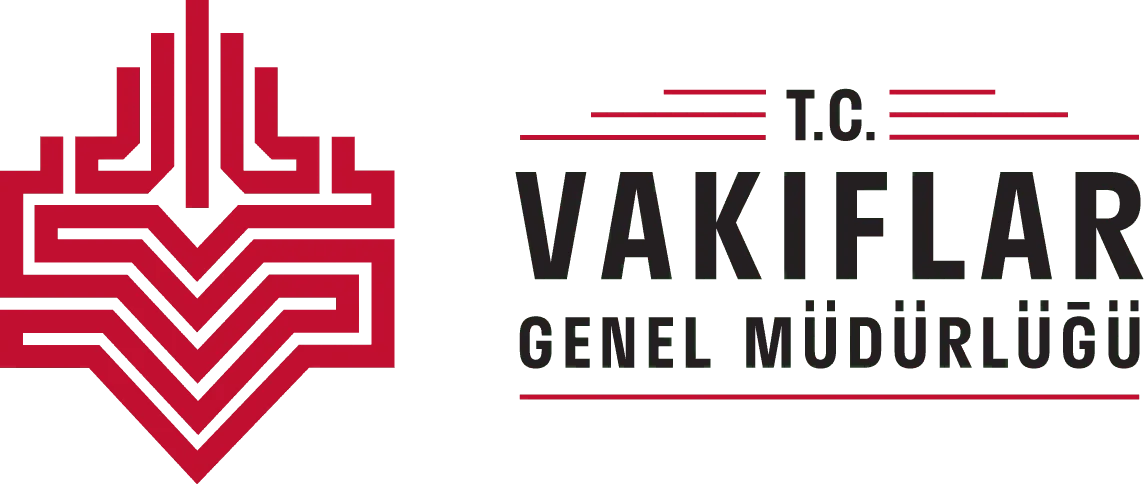 T.C. Vakıflar Genel Müdürlüğü