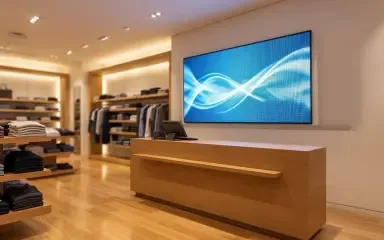 APEX görsel 2