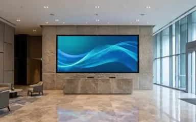 APEX görsel 1